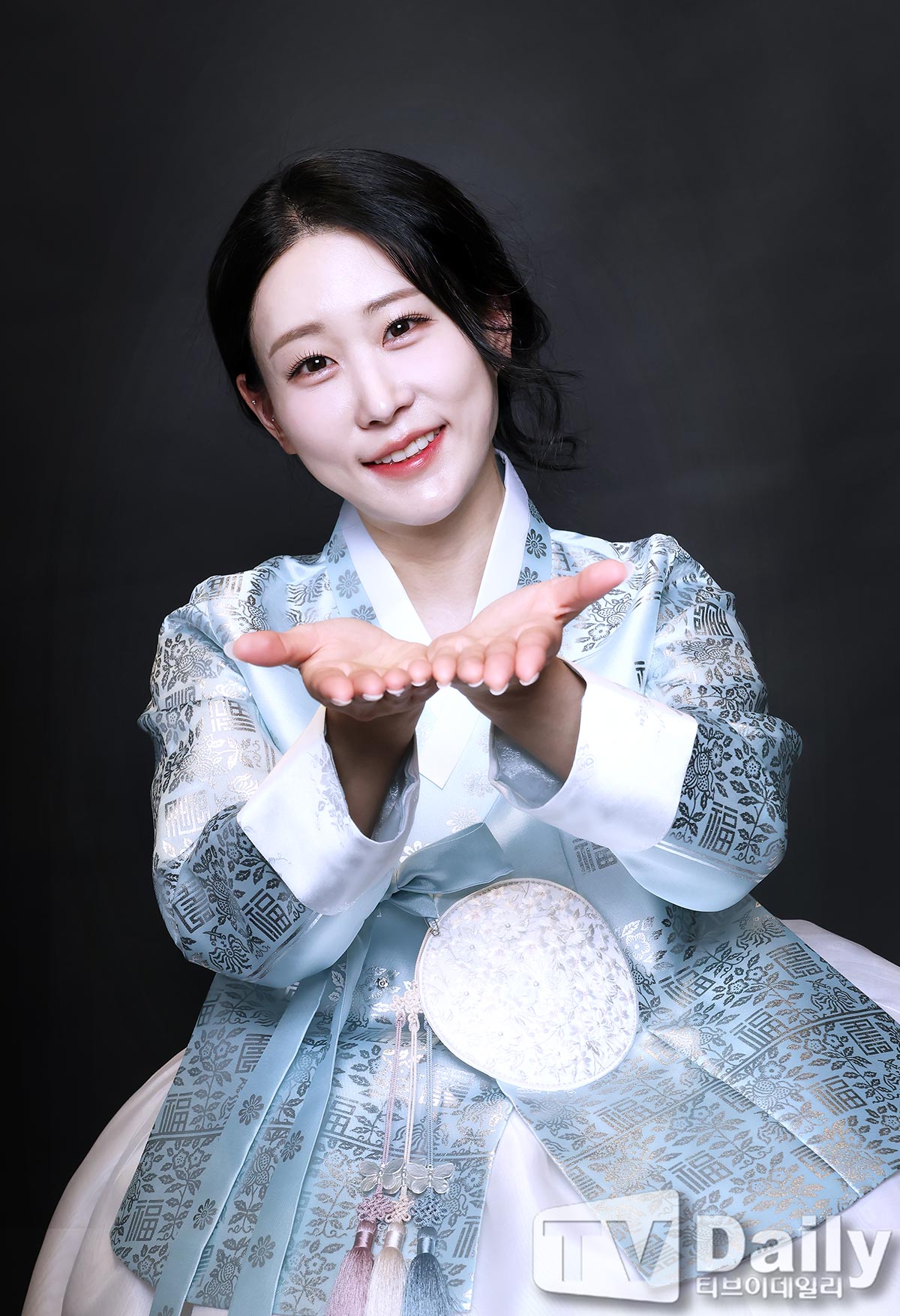 Ƽ���̵��ϸ� ����