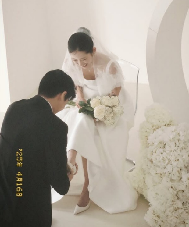 ƼºêÀ̵¥Àϸ® Æ÷Åä