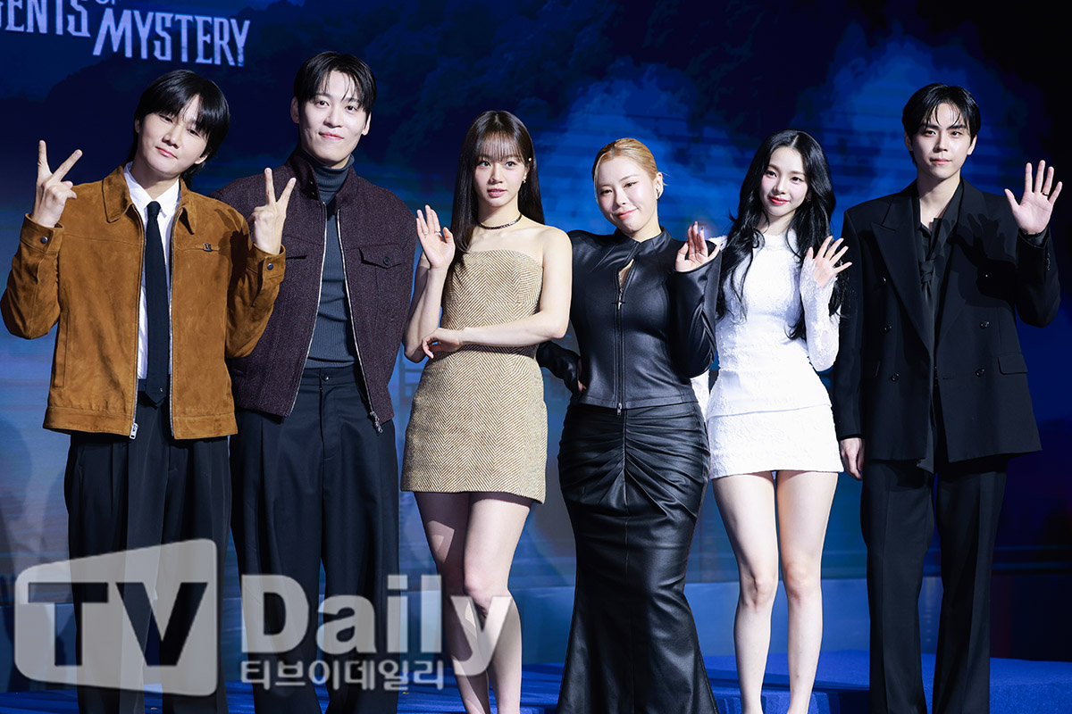 Ƽ���̵��ϸ� ����