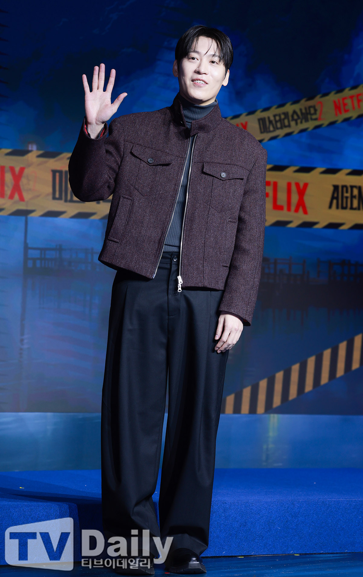 Ƽ���̵��ϸ� ����