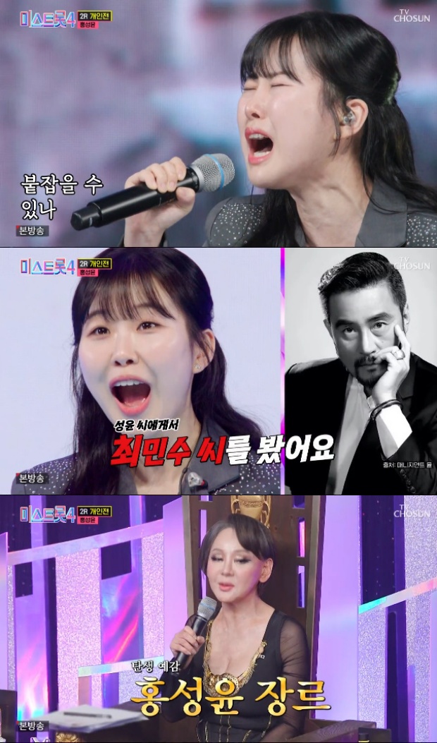 Ƽ���̵��ϸ� ����