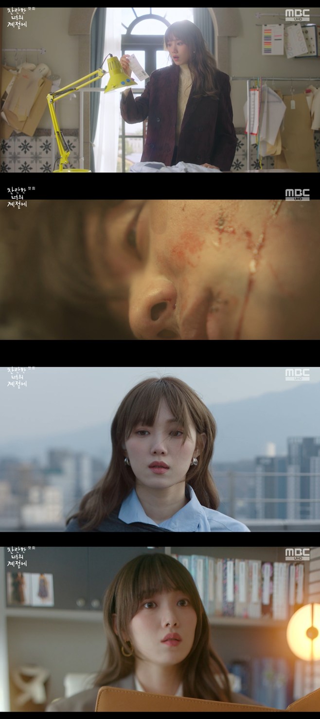 Ƽ���̵��ϸ� ����