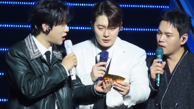 Ƽ���̵��ϸ� ����