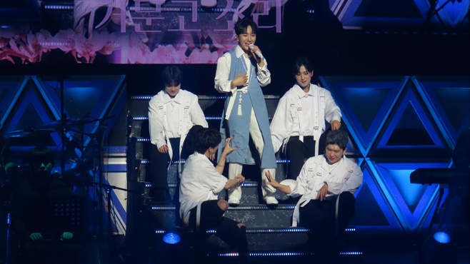 Ƽ���̵��ϸ� ����