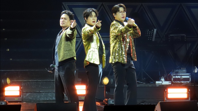 Ƽ���̵��ϸ� ����