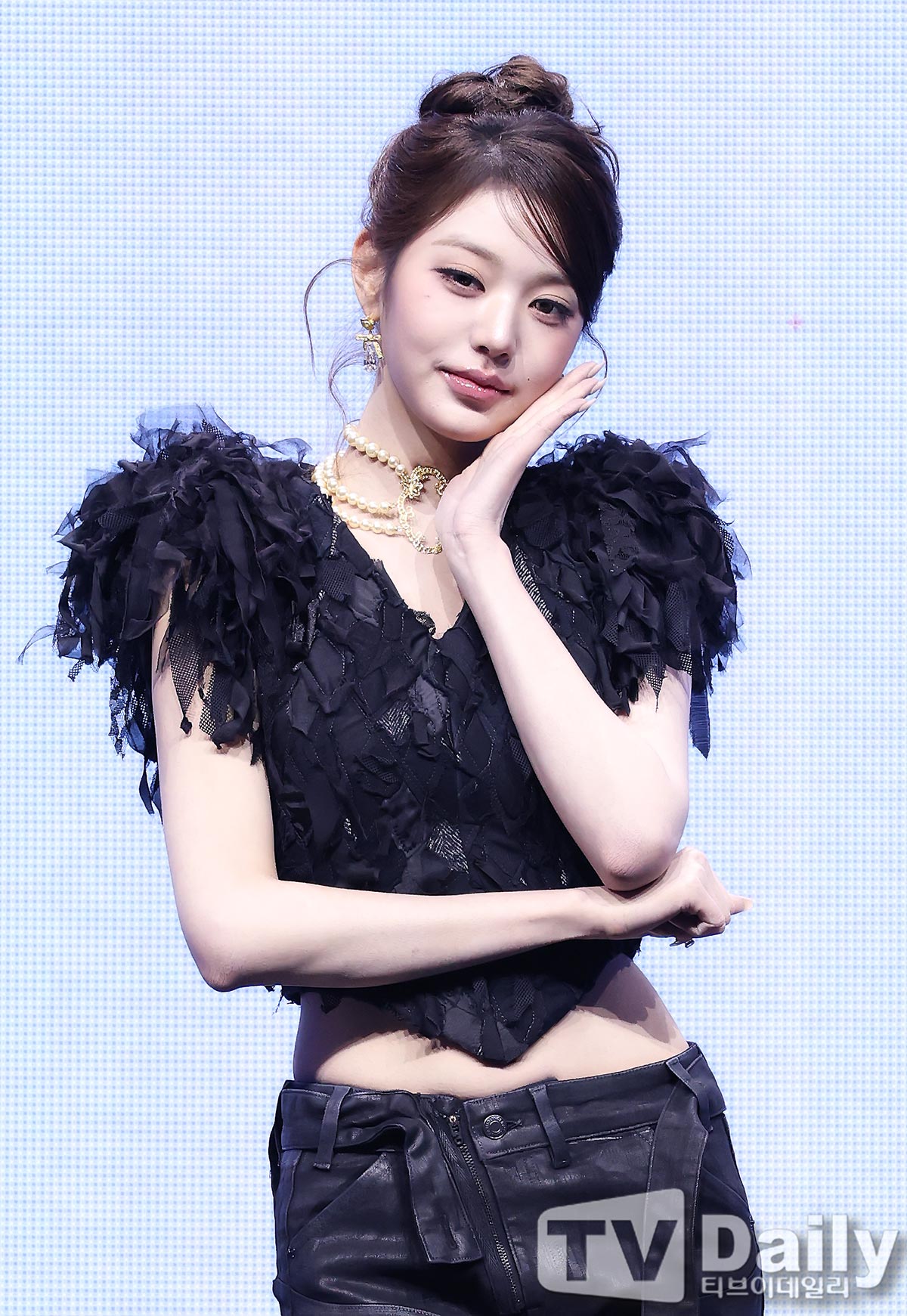 Ƽ���̵��ϸ� ����