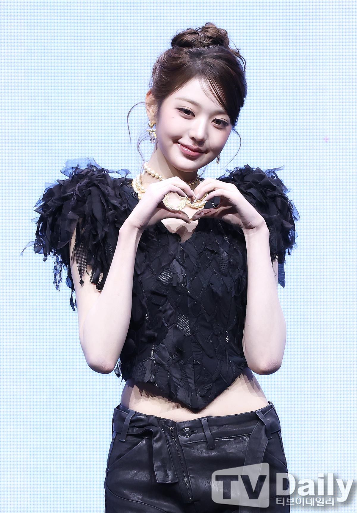 Ƽ���̵��ϸ� ����