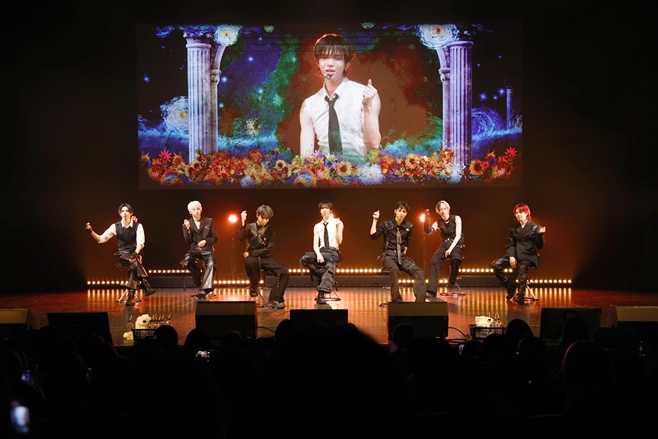 Ƽ���̵��ϸ� ����