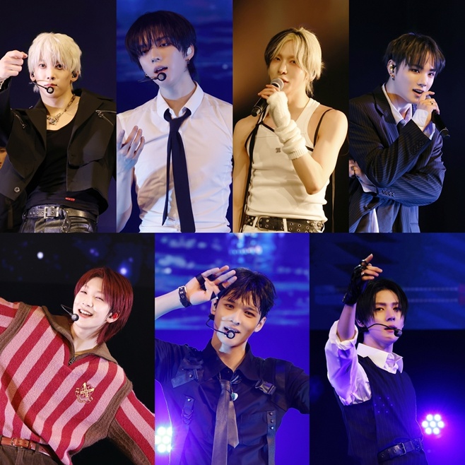 Ƽ���̵��ϸ� ����