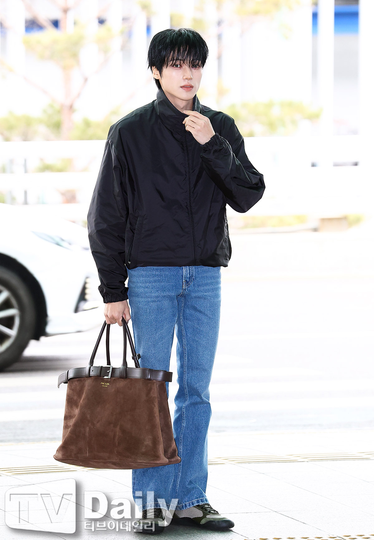 Ƽ���̵��ϸ� ����