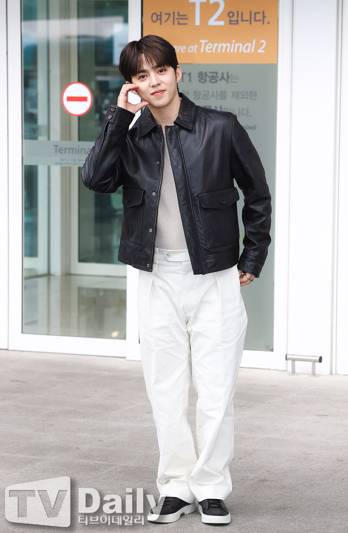 ƼºêÀ̵¥Àϸ® Æ÷Åä