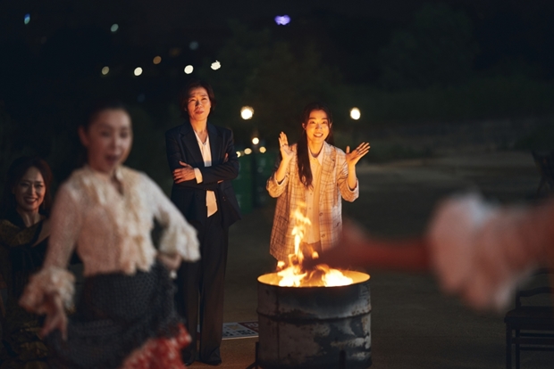 Ƽ���̵��ϸ� ����