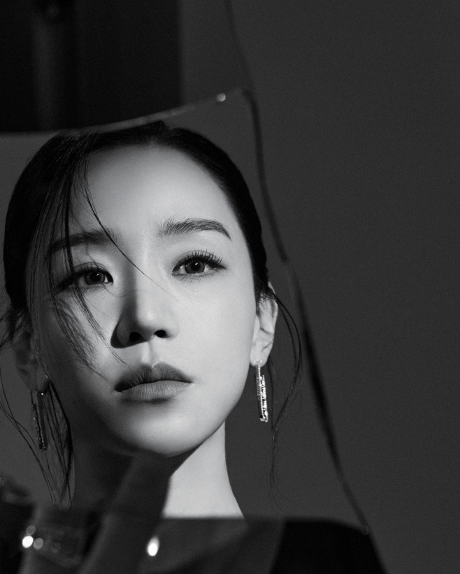 ƼºêÀ̵¥Àϸ® Æ÷Åä