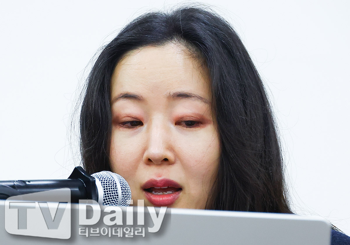 Ƽ���̵��ϸ� ����