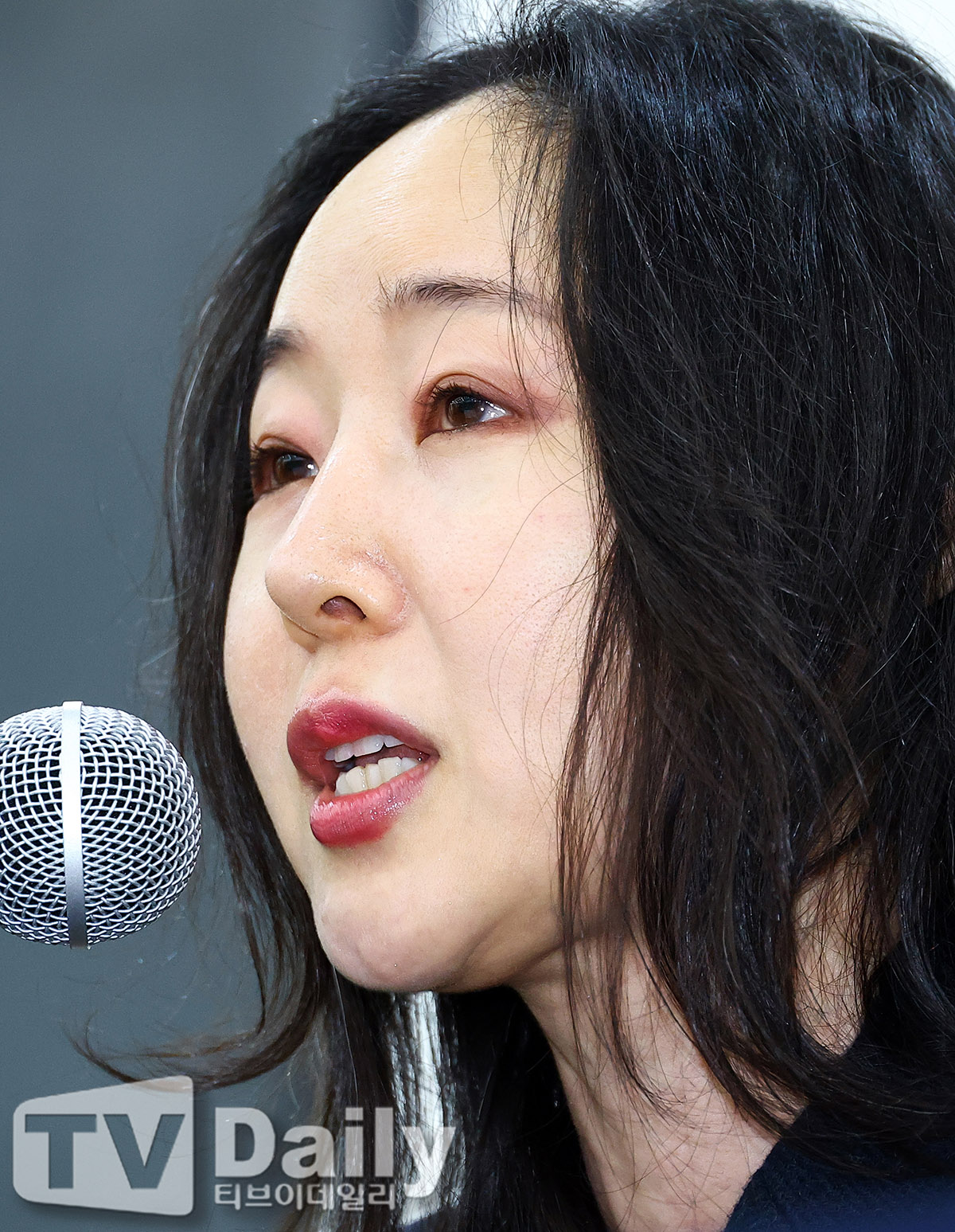 Ƽ���̵��ϸ� ����