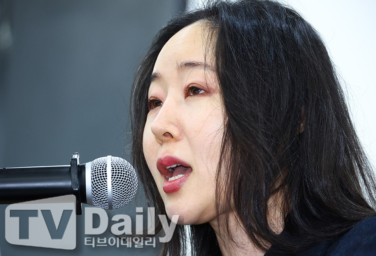 Ƽ���̵��ϸ� ����