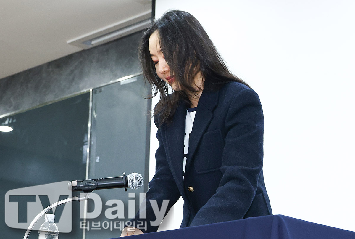 Ƽ���̵��ϸ� ����