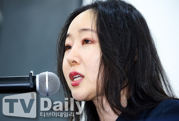 Ƽ���̵��ϸ� ����