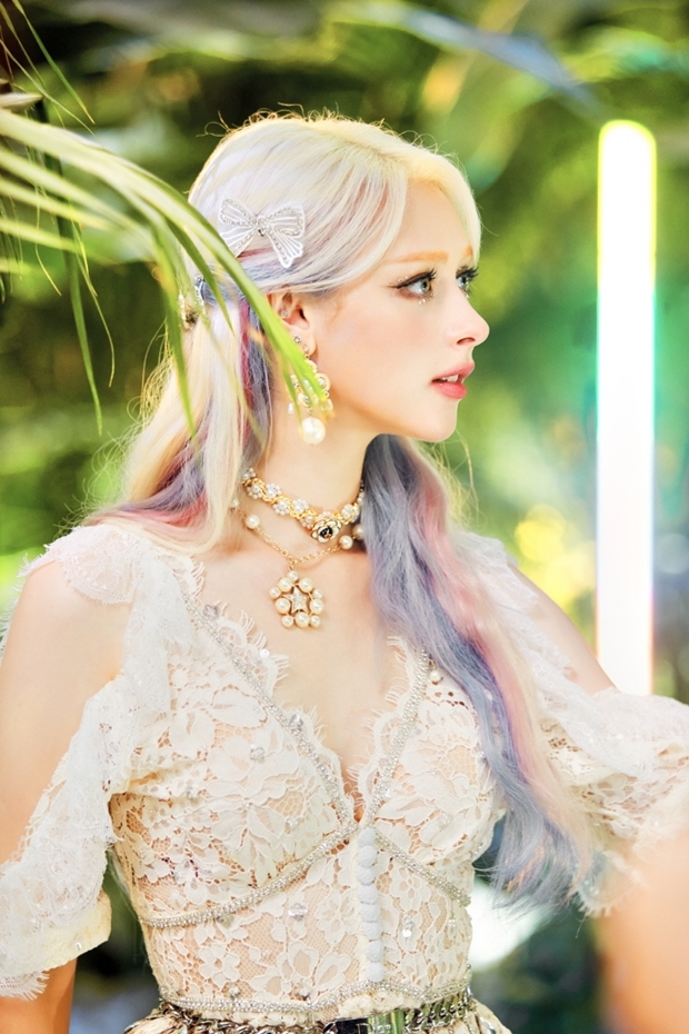 Ƽ���̵��ϸ� ����