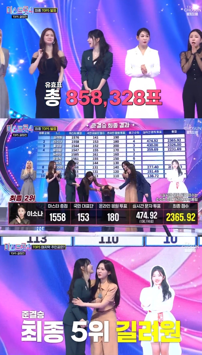 ƼºêÀ̵¥Àϸ® Æ÷Åä