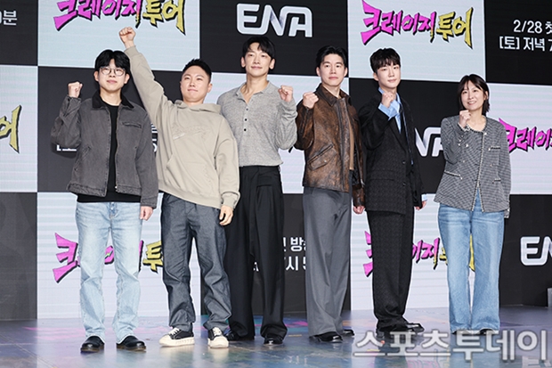 Ƽ���̵��ϸ� ����