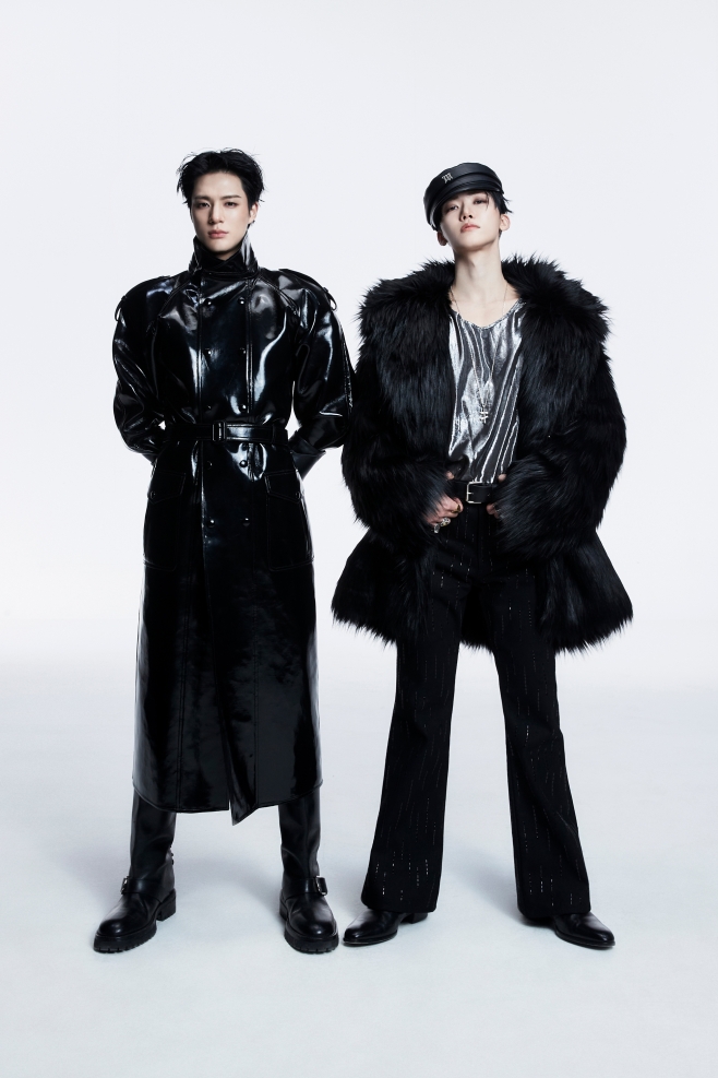 Ƽ���̵��ϸ� ����