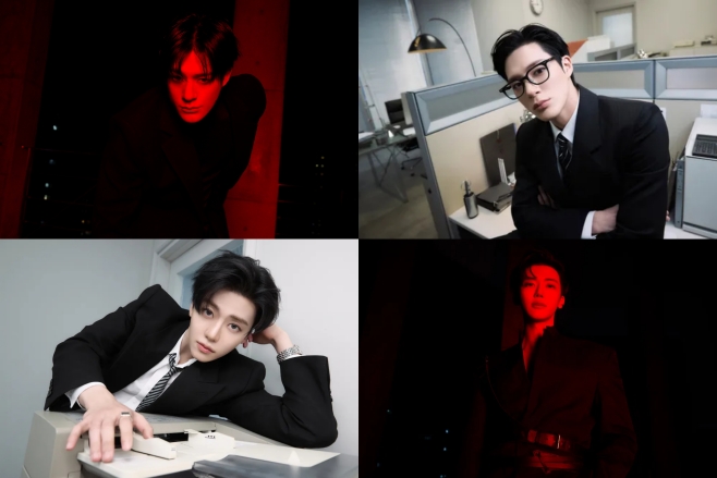 Ƽ���̵��ϸ� ����