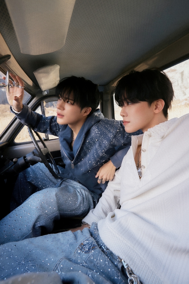 Ƽ���̵��ϸ� ����