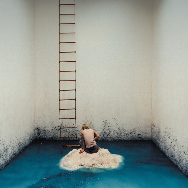 Ƽ���̵��ϸ� ����