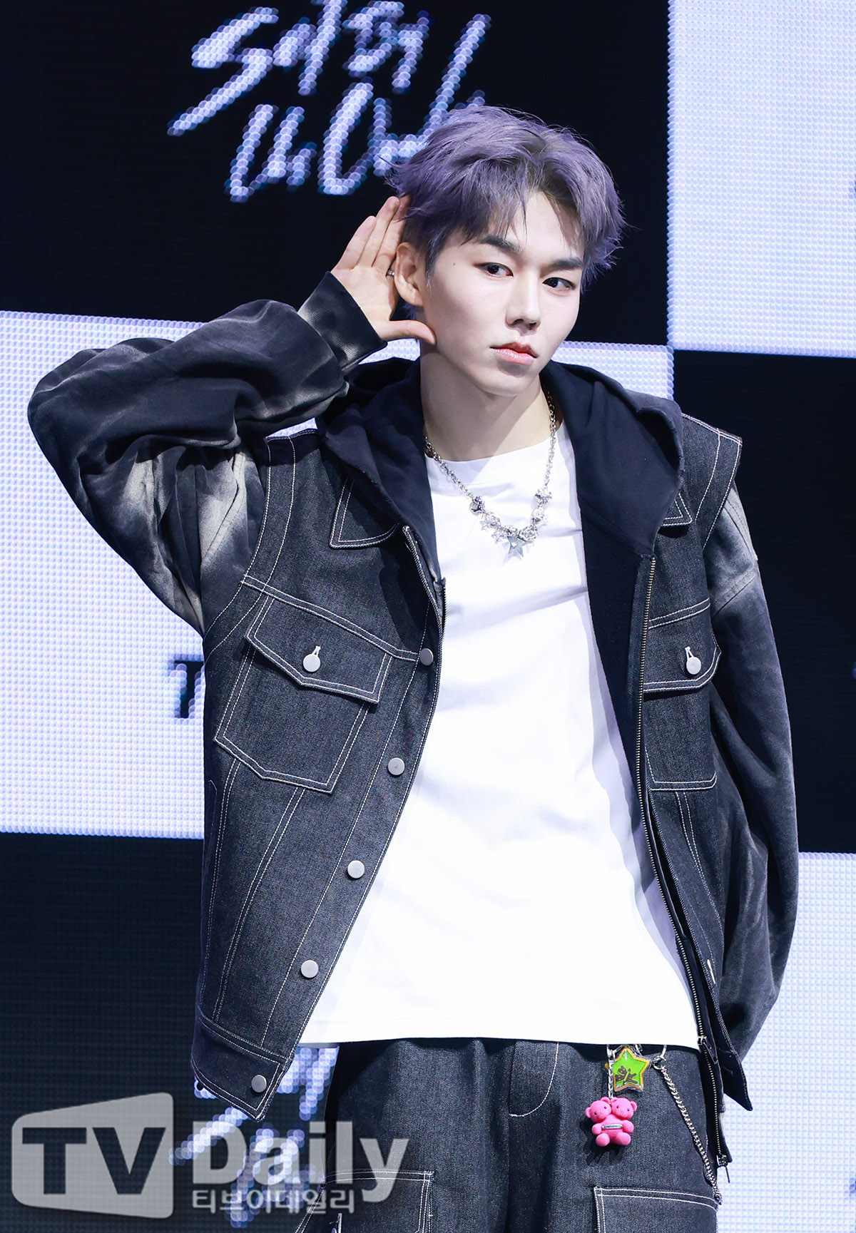 Ƽ���̵��ϸ� ����