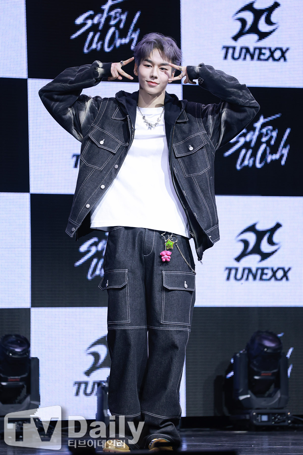 Ƽ���̵��ϸ� ����