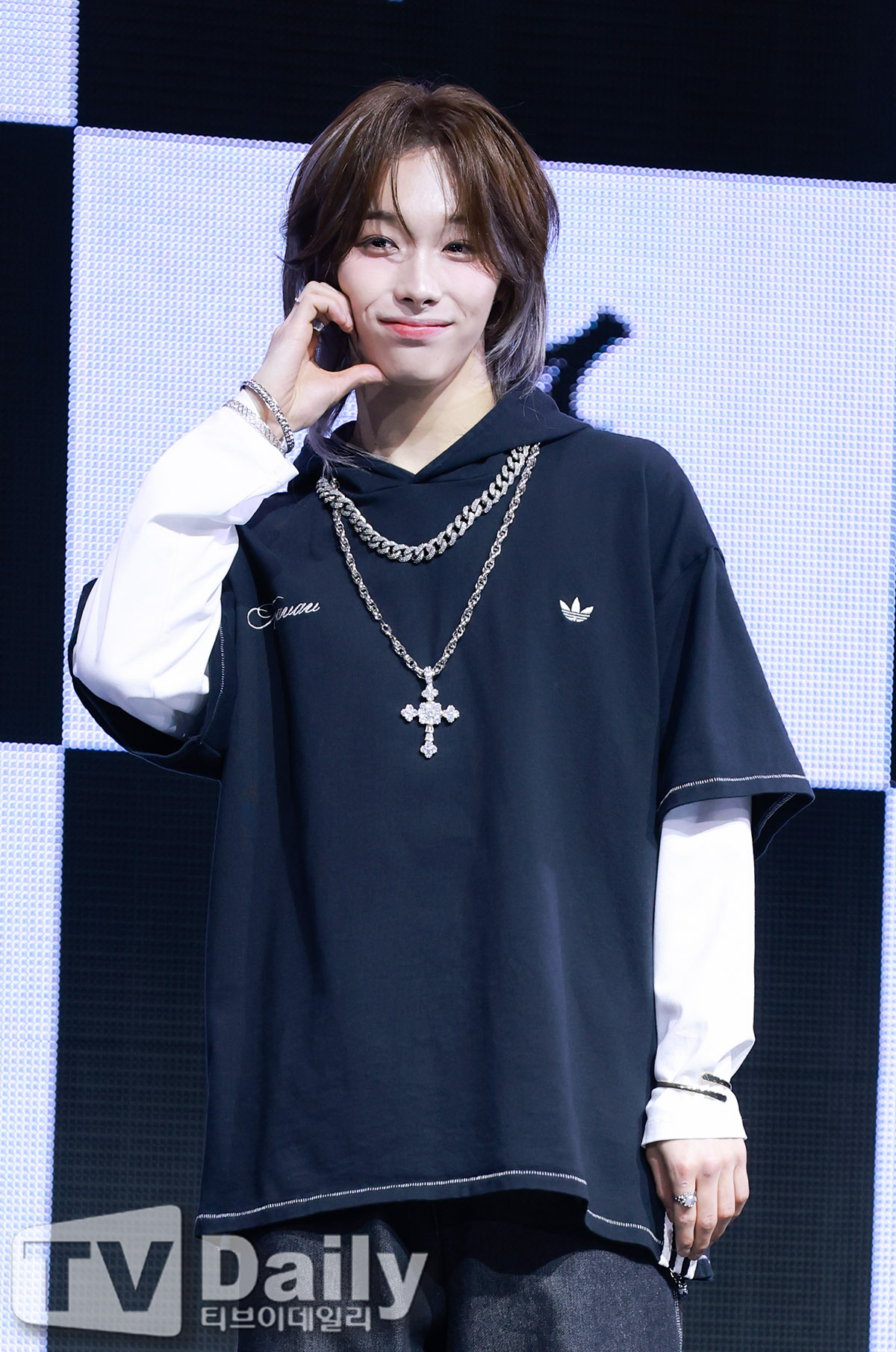 Ƽ���̵��ϸ� ����