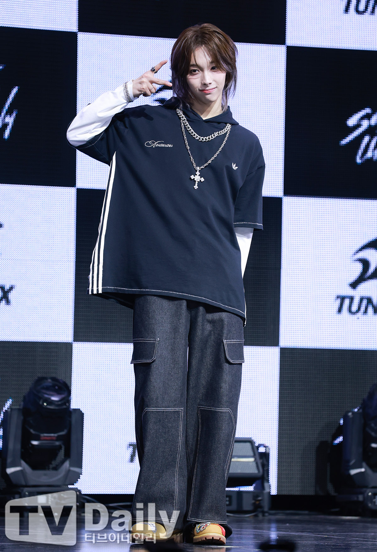 Ƽ���̵��ϸ� ����