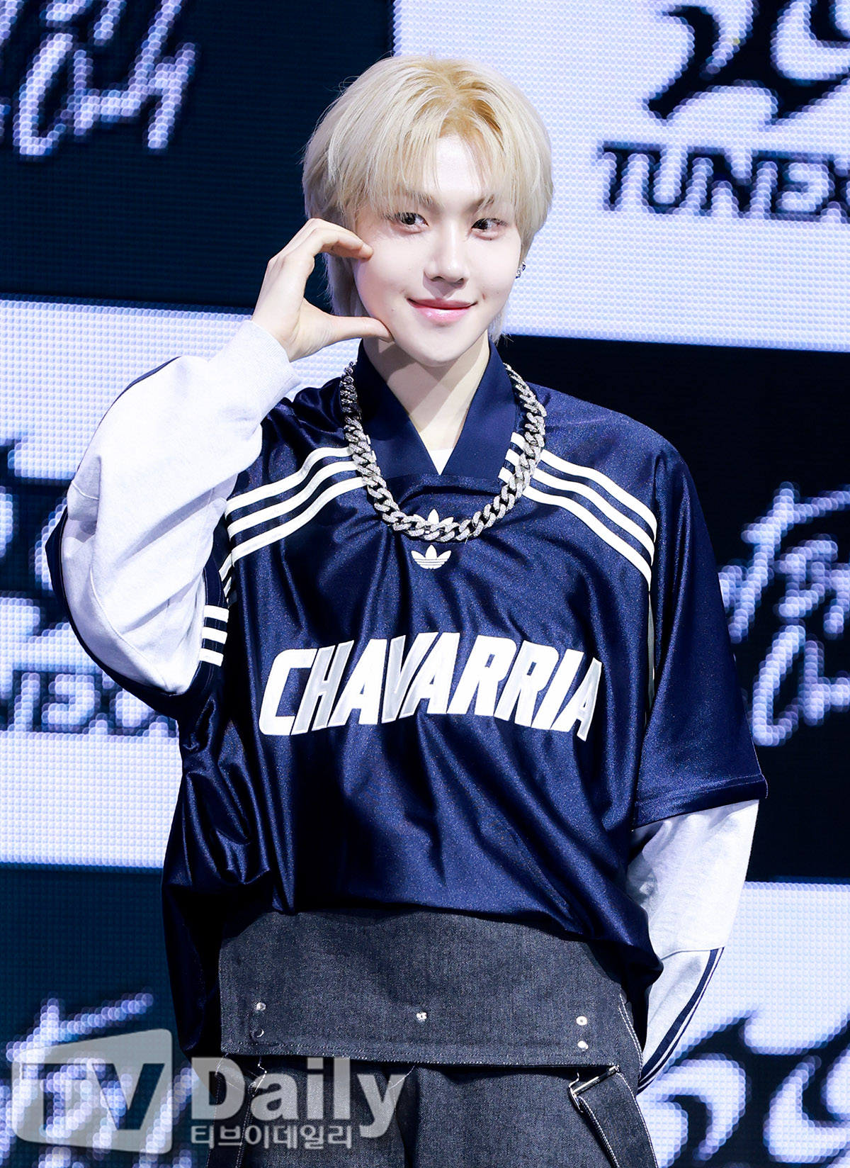 ƼºêÀ̵¥Àϸ® Æ÷Åä