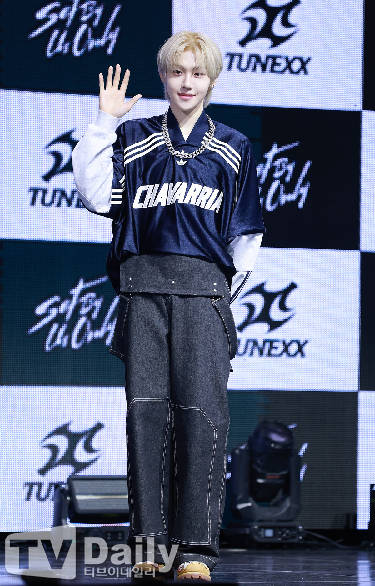 ƼºêÀ̵¥Àϸ® Æ÷Åä