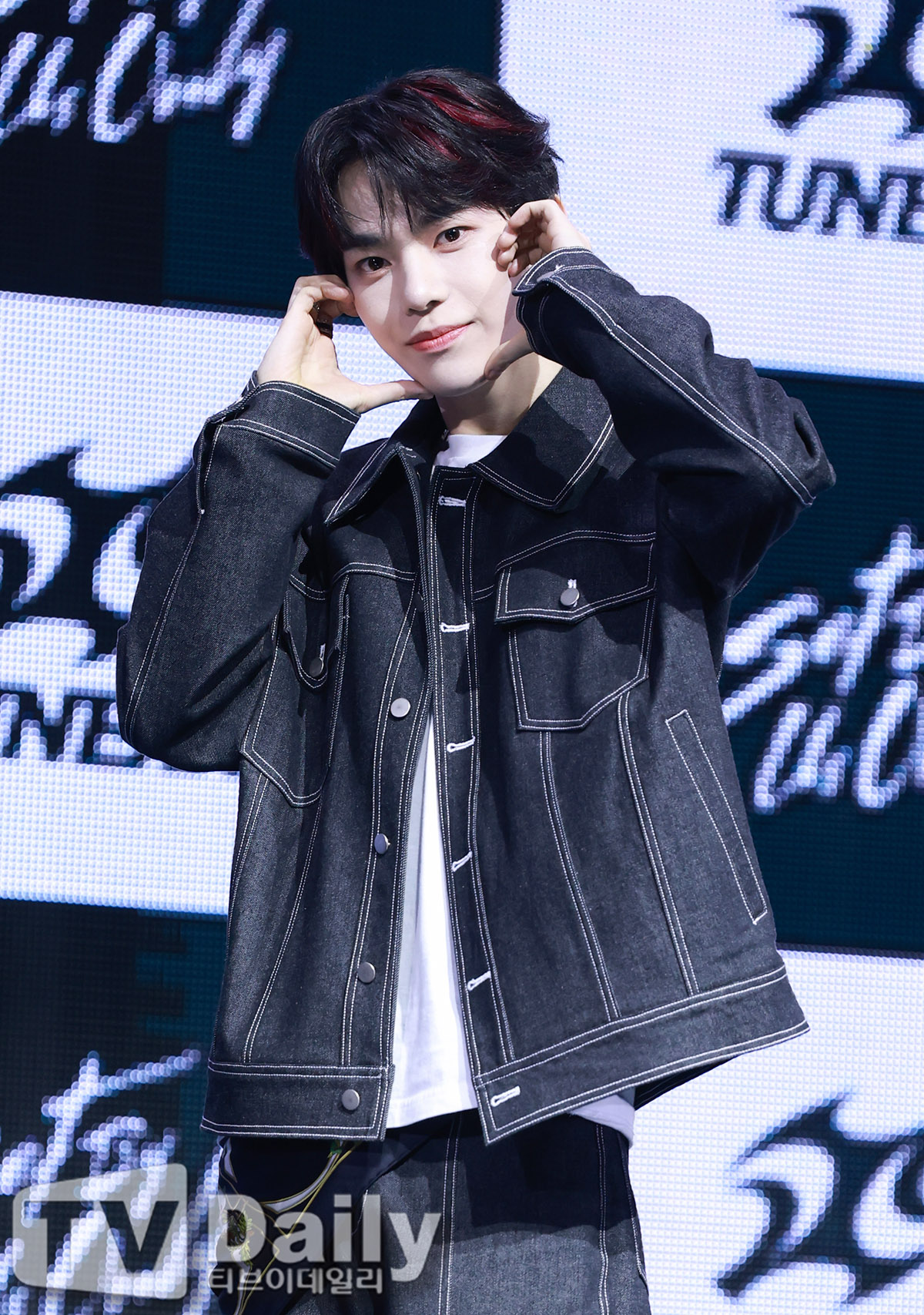 Ƽ���̵��ϸ� ����