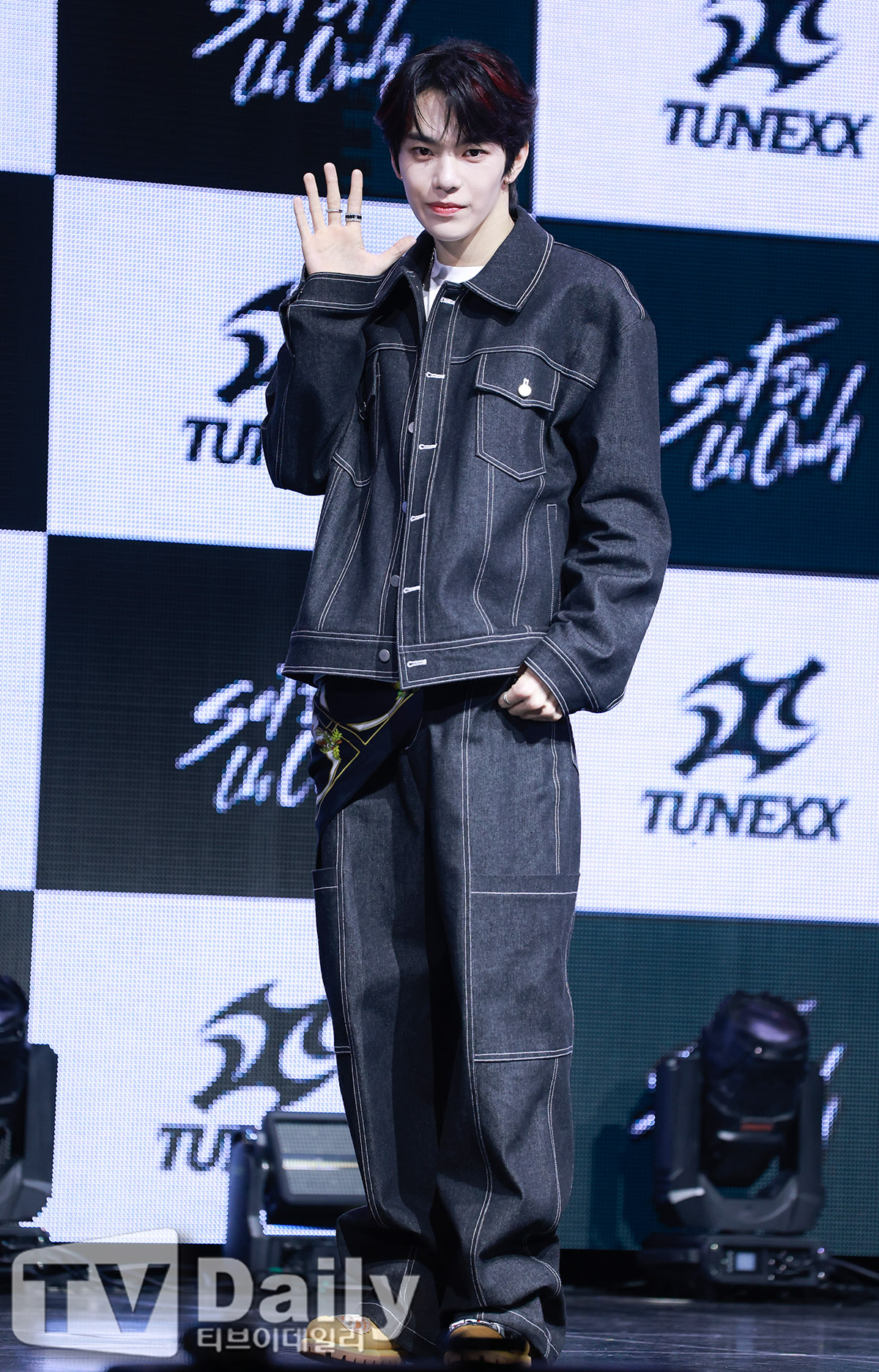 Ƽ���̵��ϸ� ����