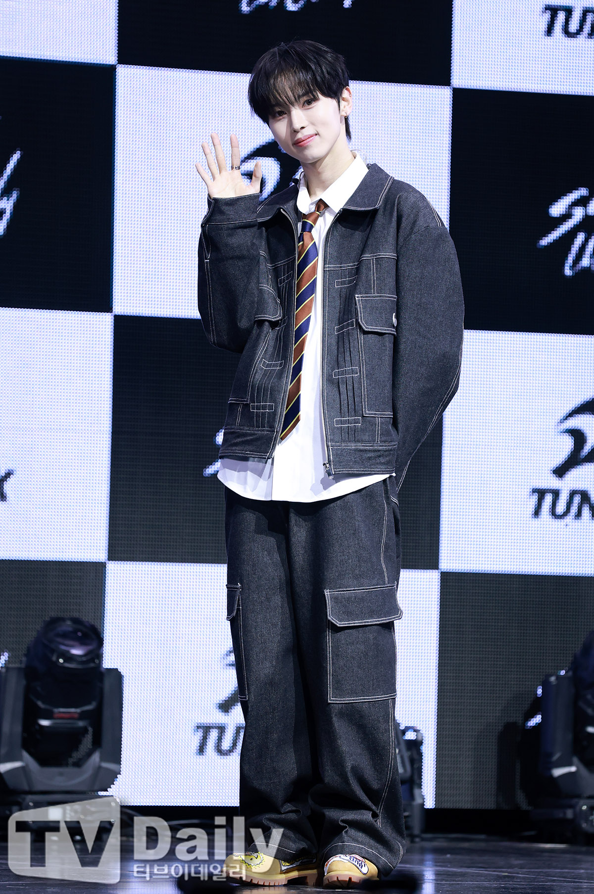 Ƽ���̵��ϸ� ����