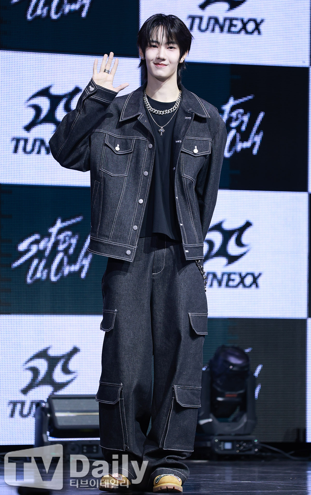 ƼºêÀ̵¥Àϸ® Æ÷Åä