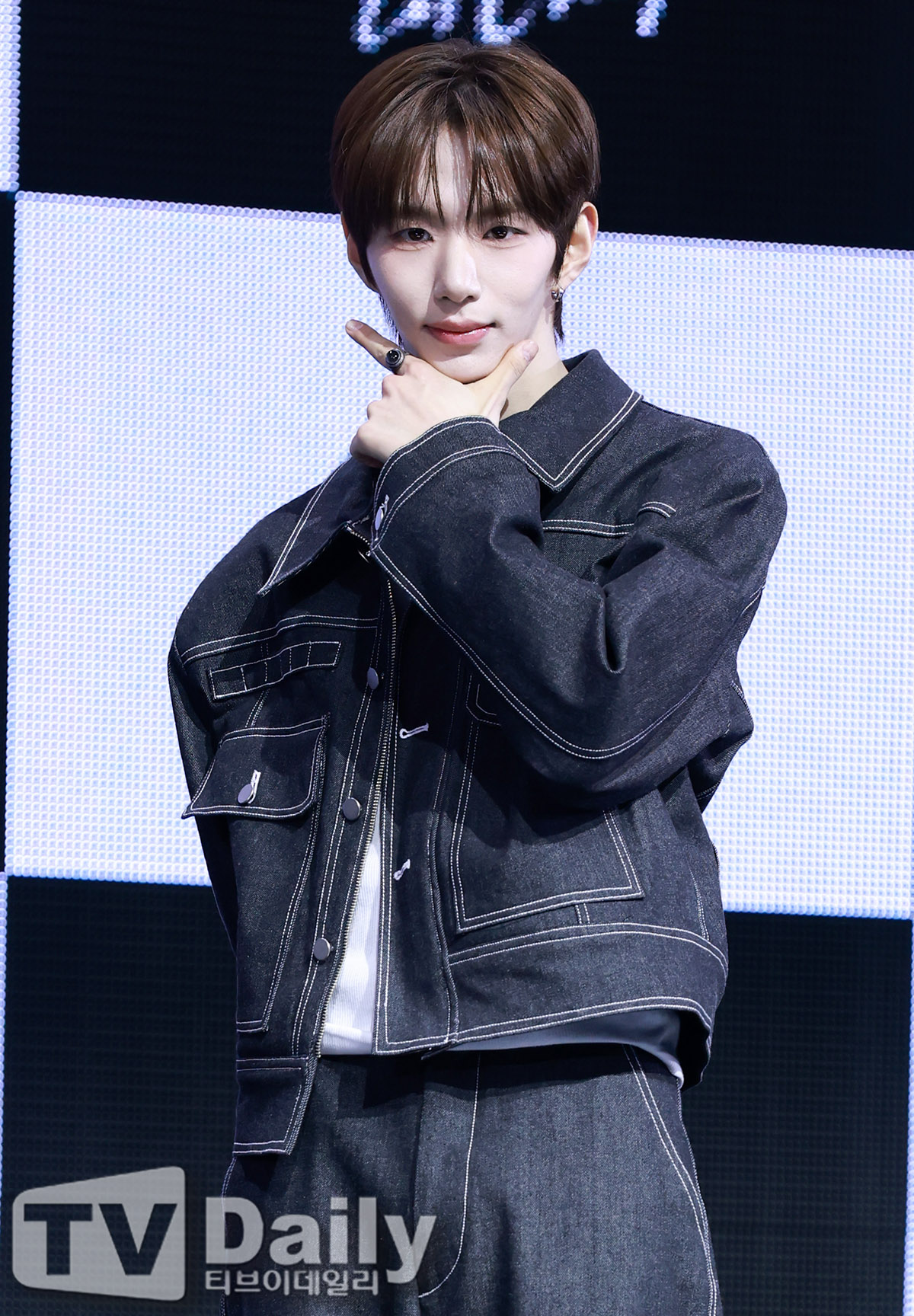 ƼºêÀ̵¥Àϸ® Æ÷Åä