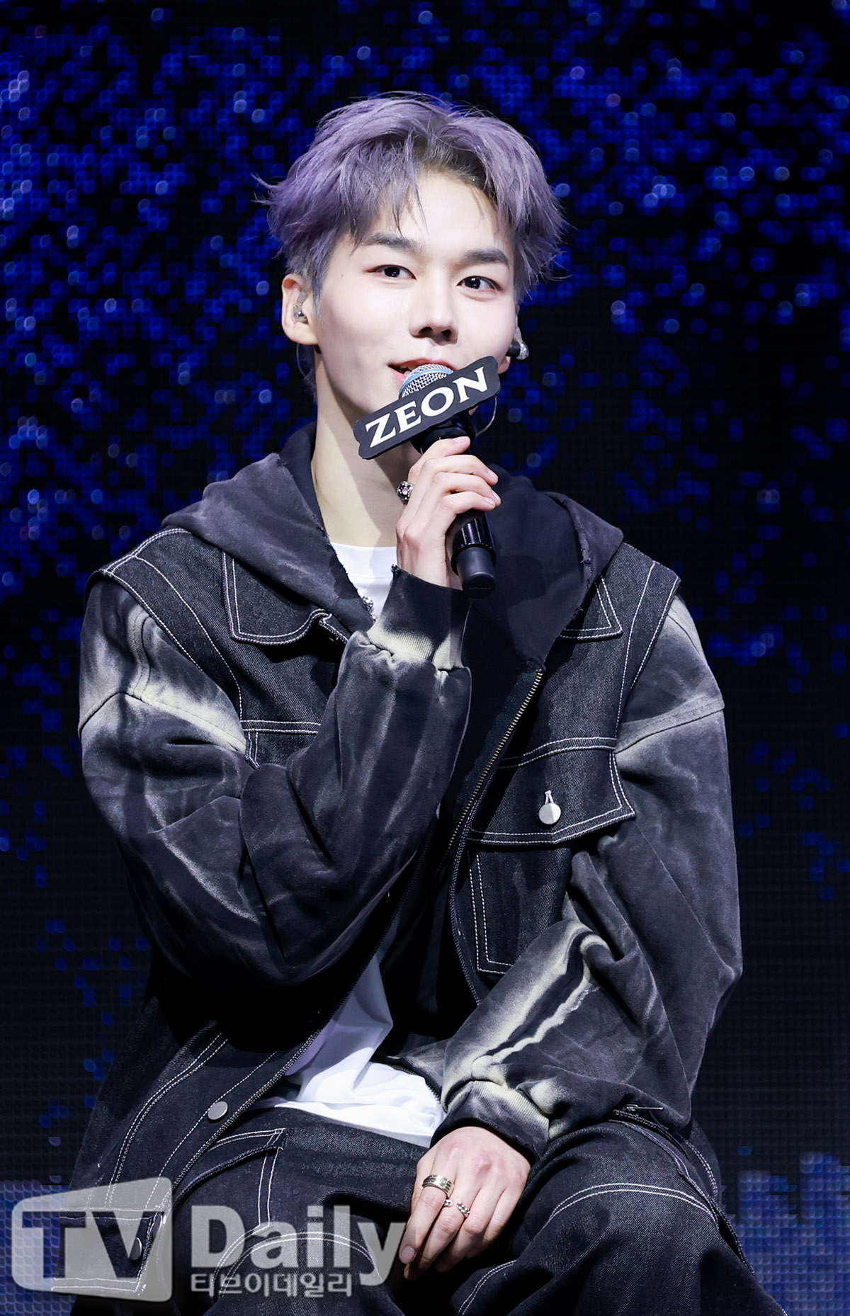 Ƽ���̵��ϸ� ����