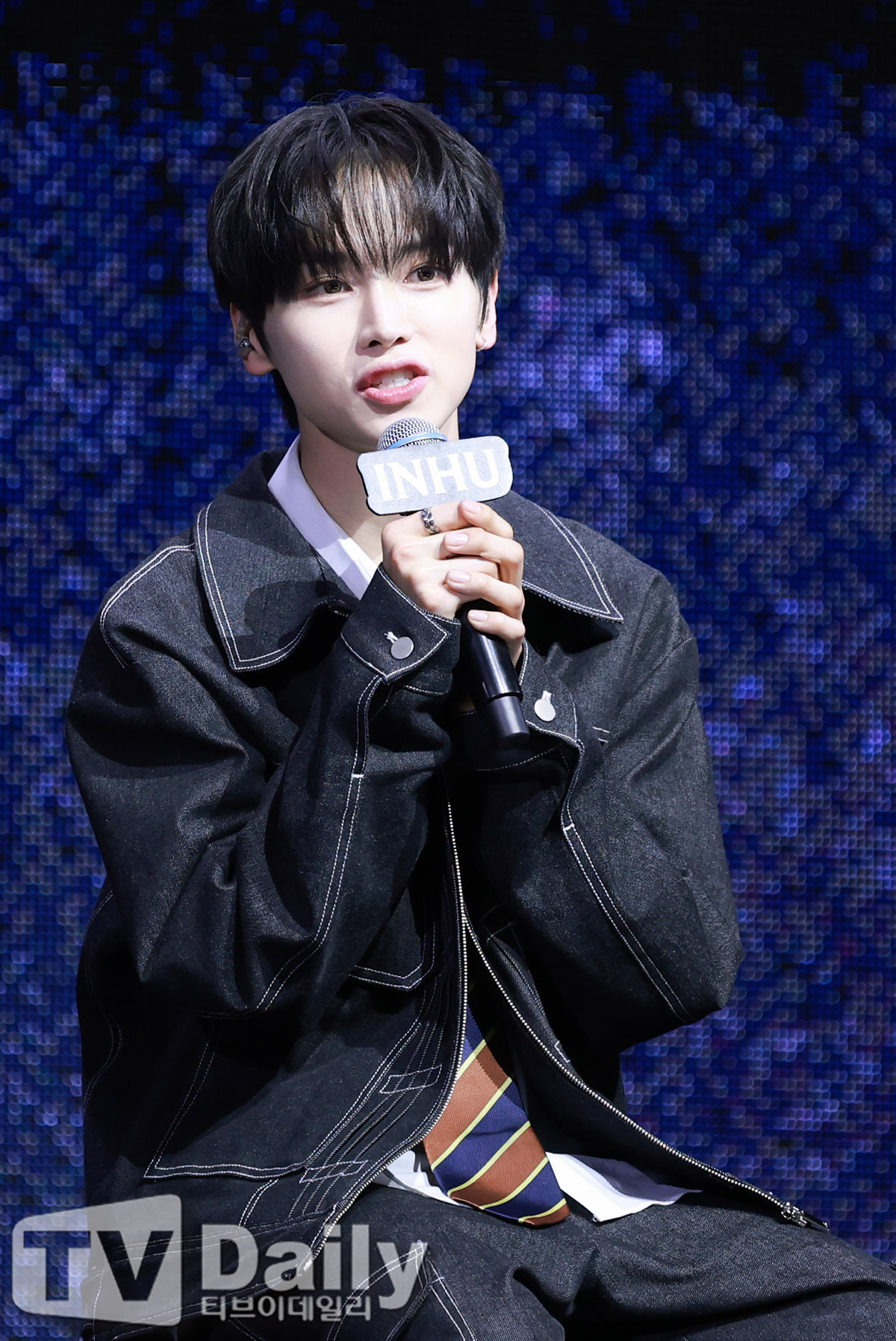 Ƽ���̵��ϸ� ����