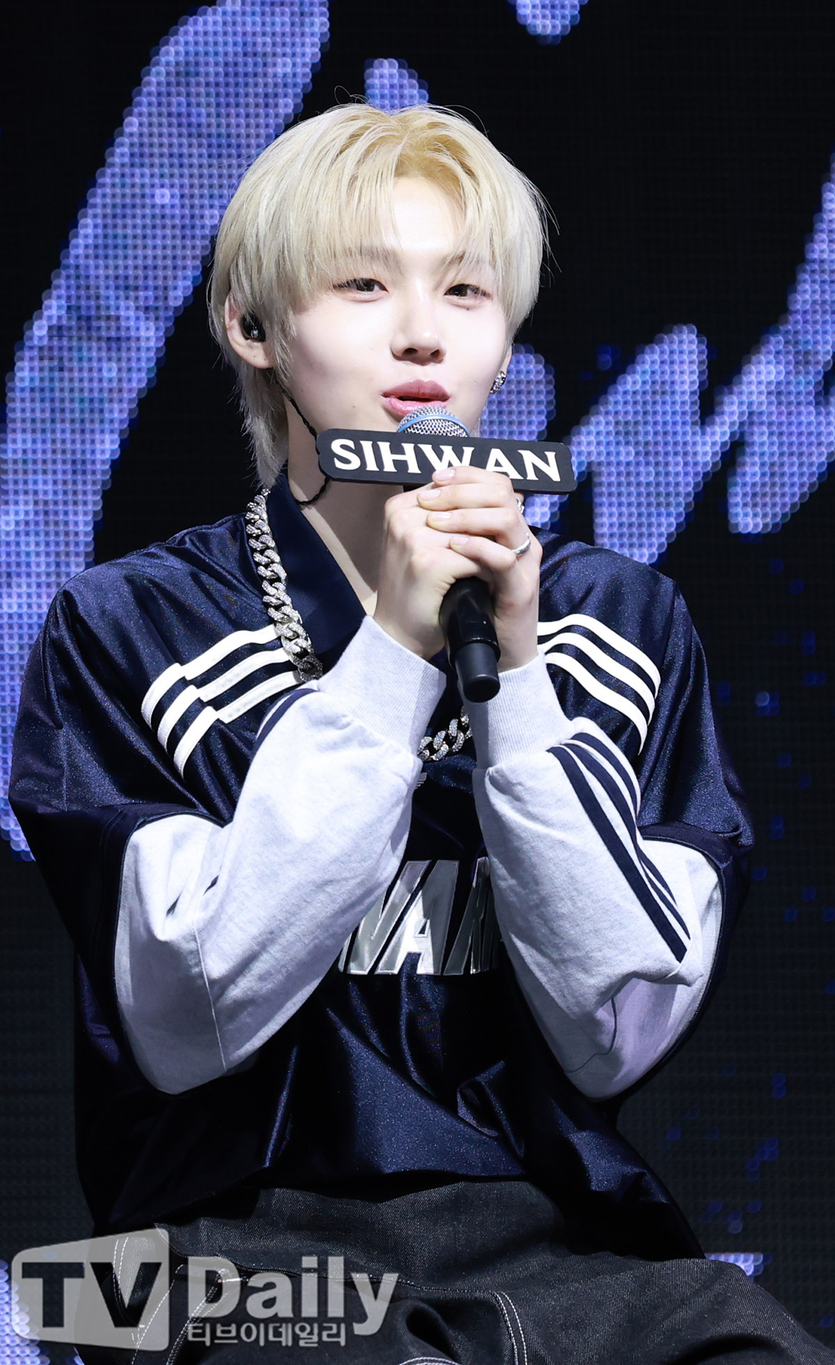 Ƽ���̵��ϸ� ����