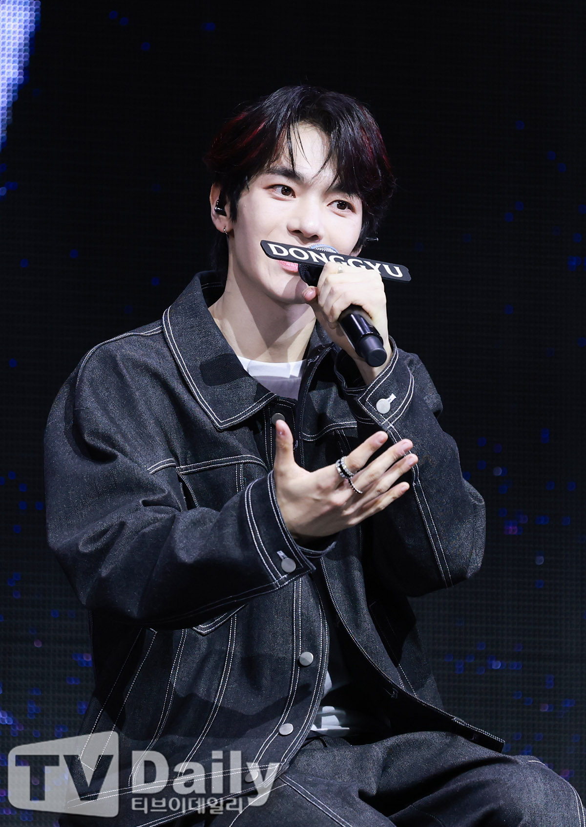 Ƽ���̵��ϸ� ����