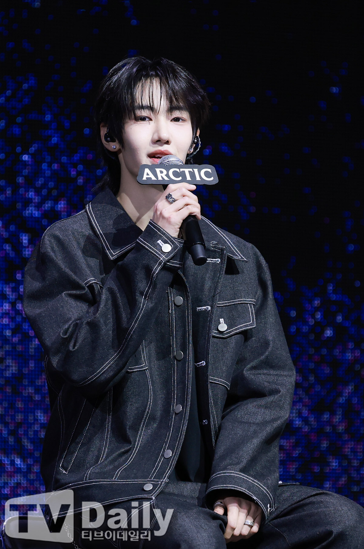 Ƽ���̵��ϸ� ����