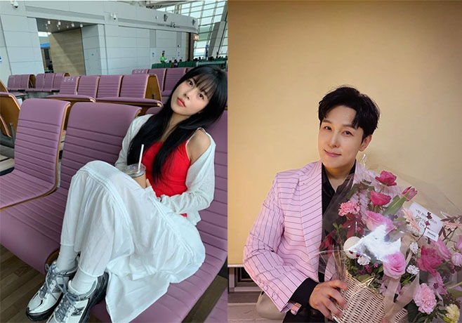 Ƽ���̵��ϸ� ����