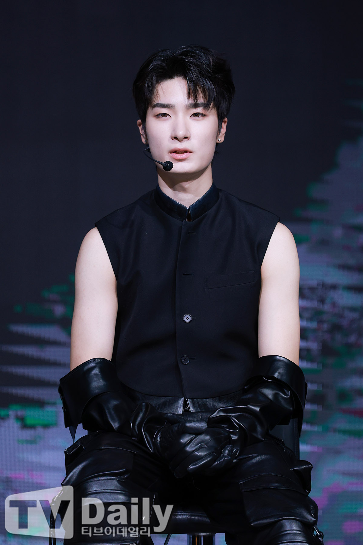 Ƽ���̵��ϸ� ����