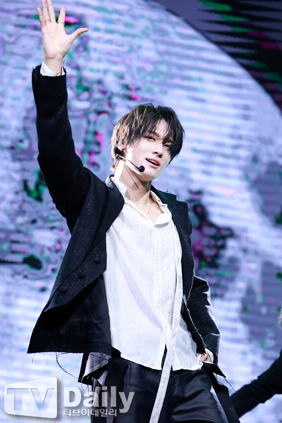 Ƽ���̵��ϸ� ����