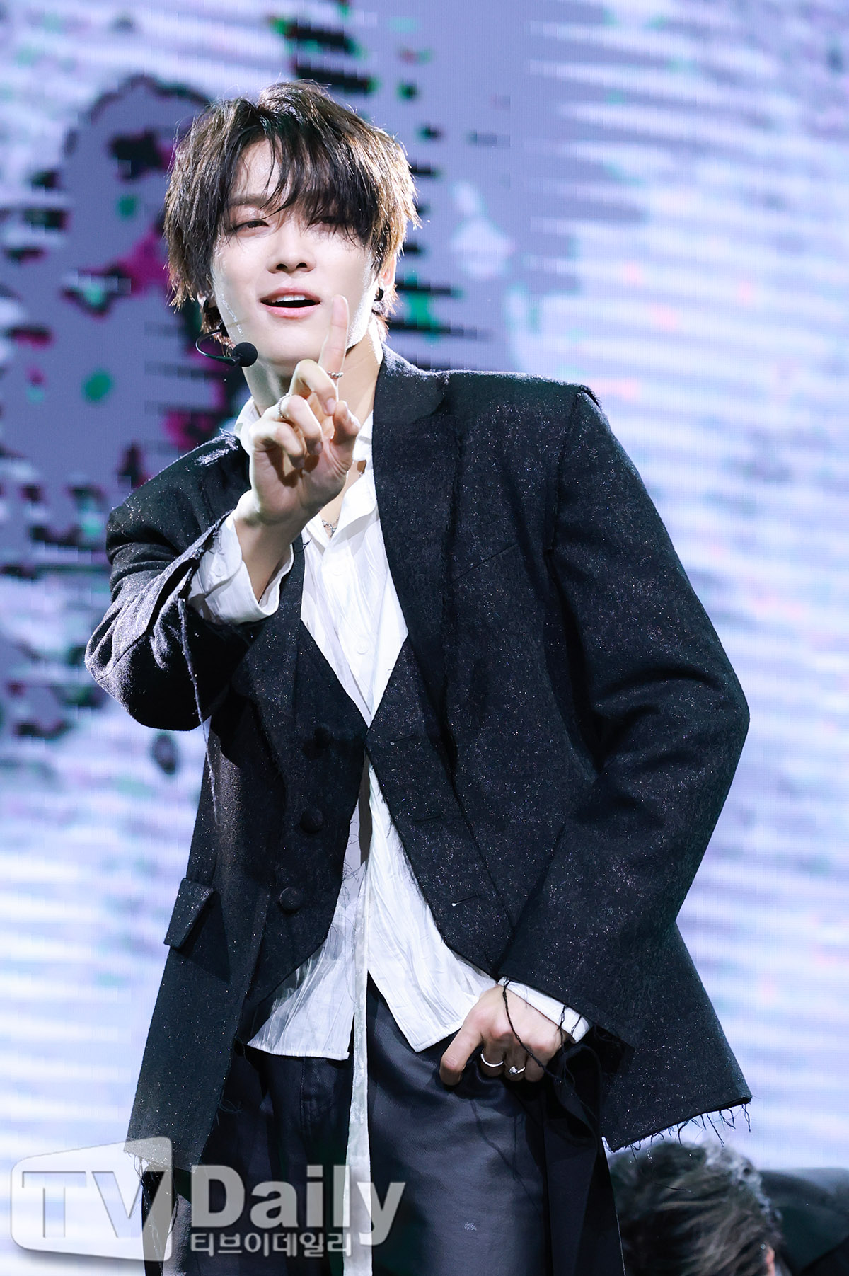 Ƽ���̵��ϸ� ����