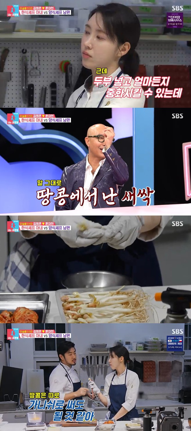 Ƽ���̵��ϸ� ����